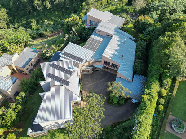 Property 2930743 - Image 6