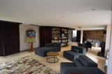 Property 2930743 - Image 60