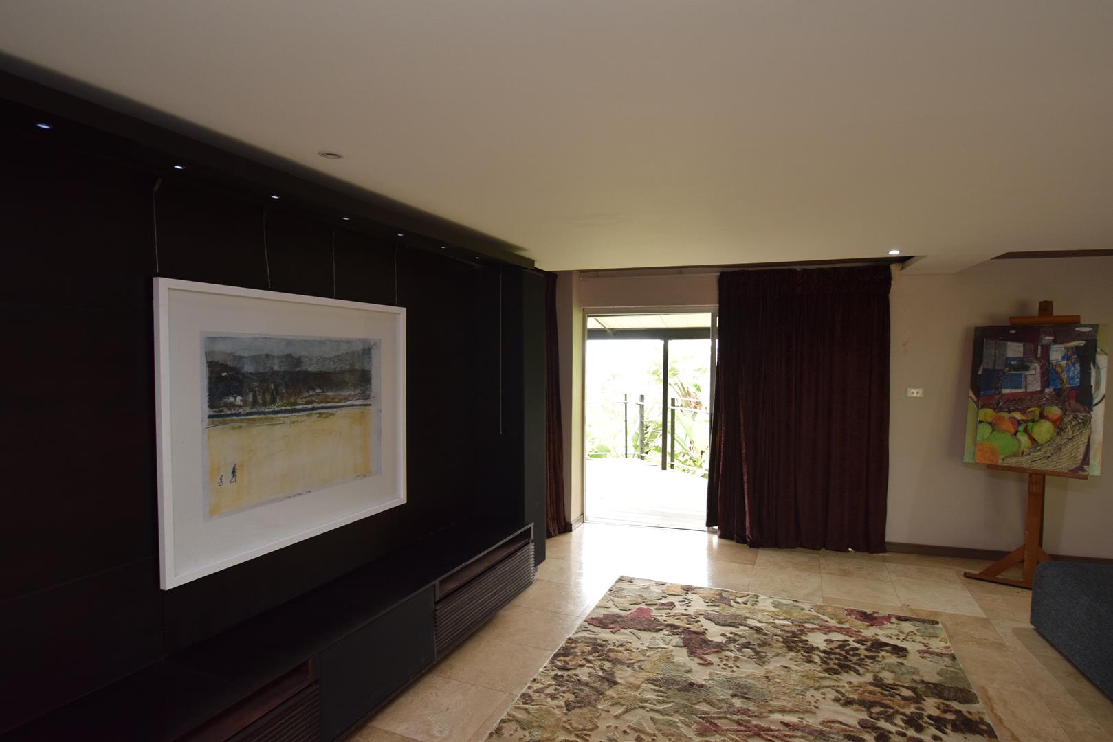Property 2930743 - Image 61