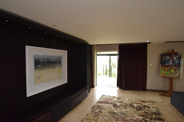 Property 2930743 - Image 61
