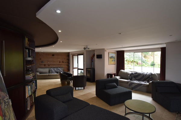 Property 2930743 - Image 62