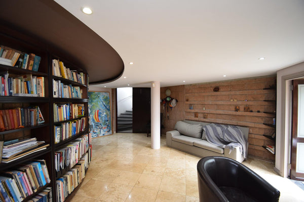 Property 2930743 - Image 63