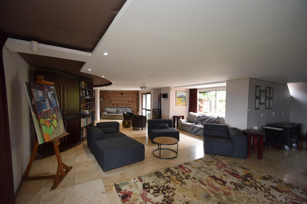 Property 2930743 - Image 64