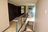 Property 2930743 - Image 65