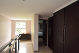 Property 2930743 - Image 66