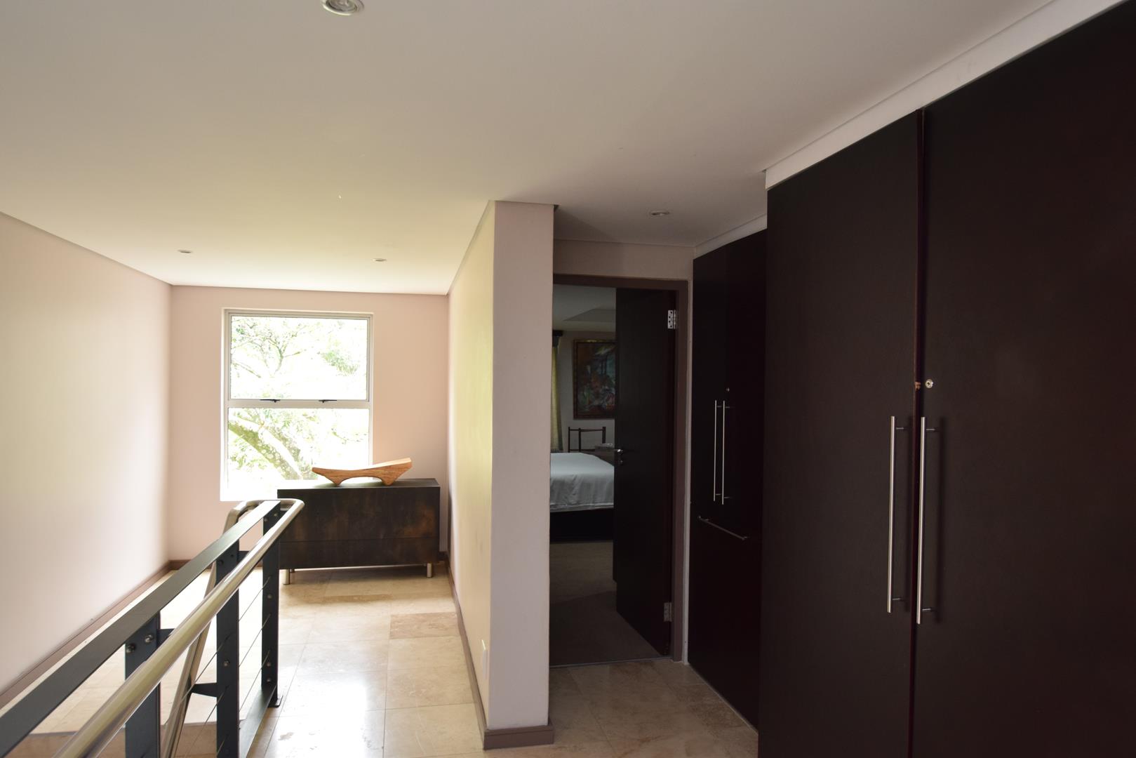 Property 2930743 - Image 66