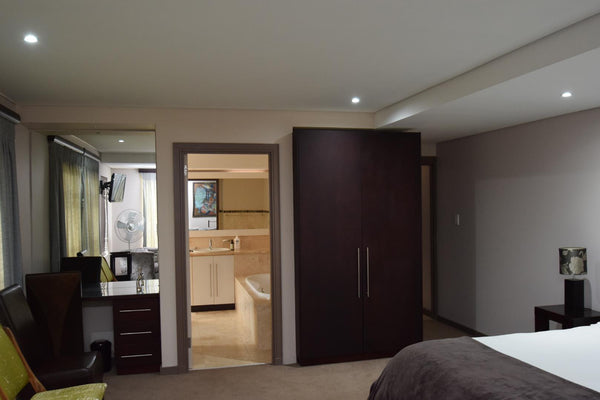 Property 2930743 - Image 68