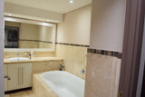 Property 2930743 - Image 69