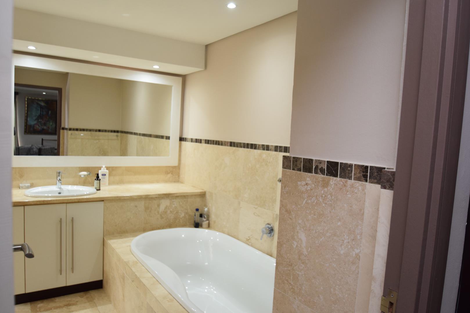 Property 2930743 - Image 69