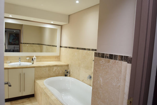 Property 2930743 - Image 69