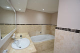 Property 2930743 - Image 70