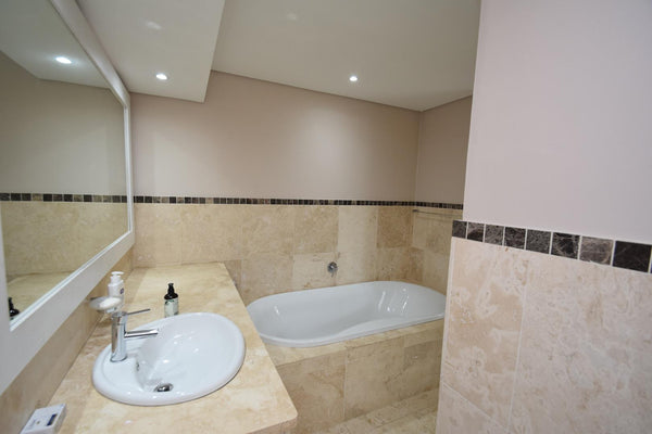 Property 2930743 - Image 70