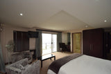 Property 2930743 - Image 71