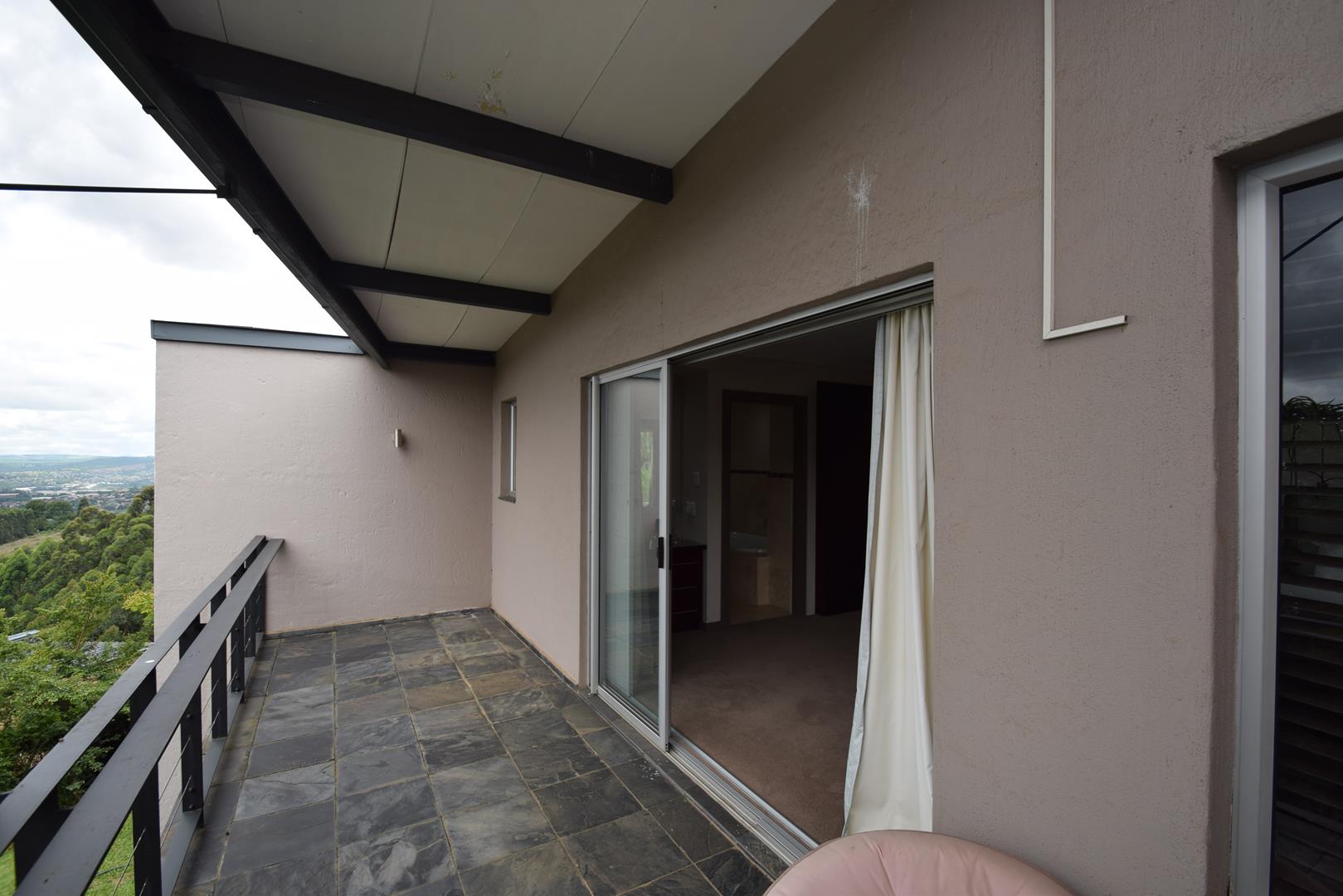 Property 2930743 - Image 76