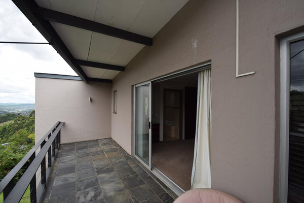 Property 2930743 - Image 76
