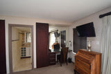Property 2930743 - Image 77