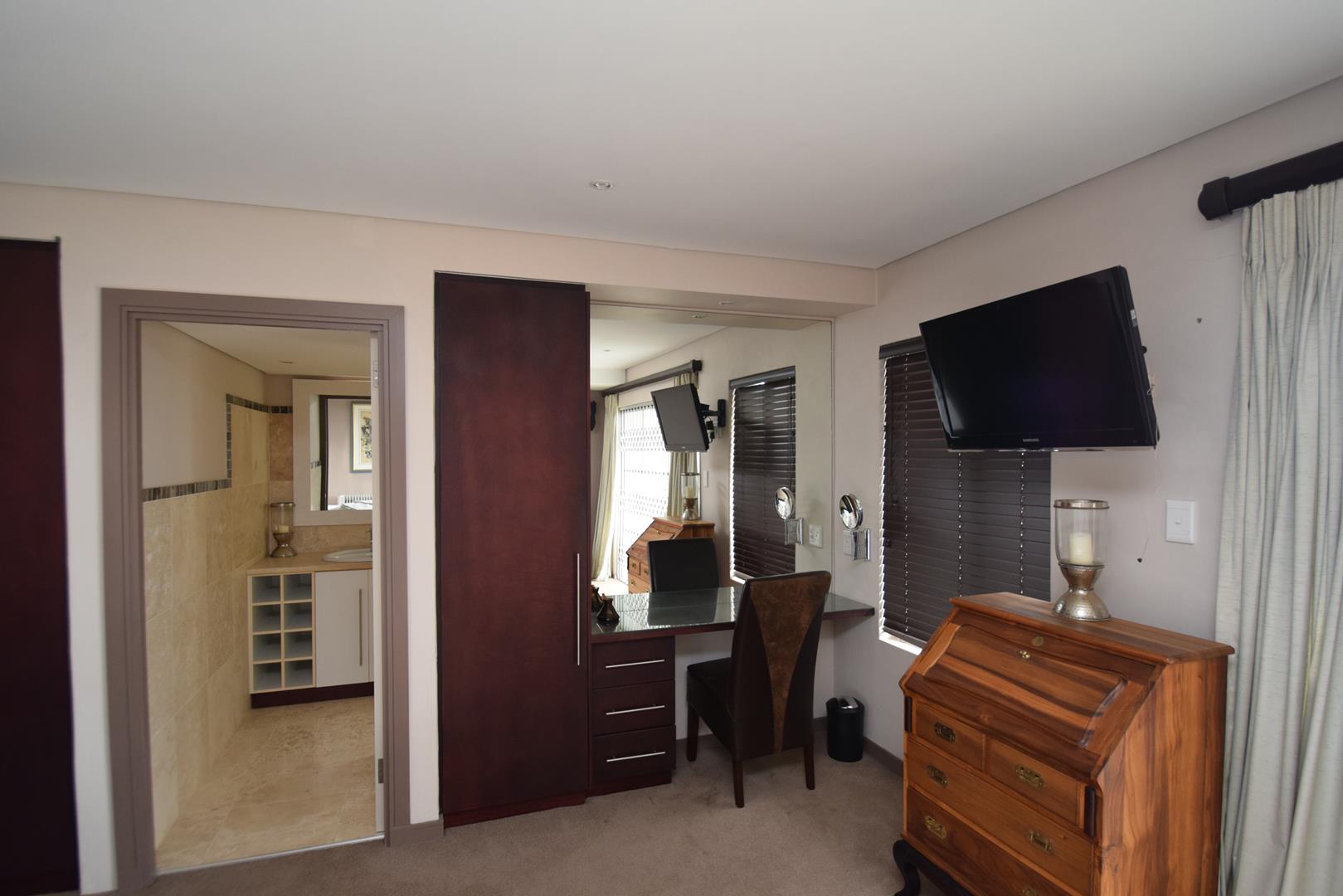 Property 2930743 - Image 77