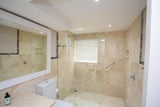 Property 2930743 - Image 78