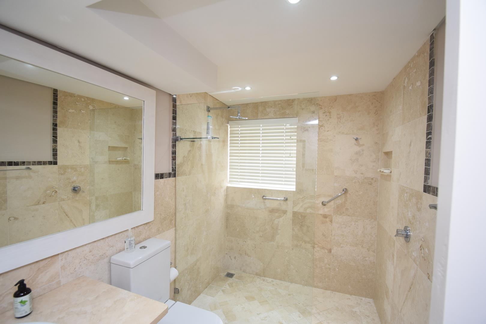 Property 2930743 - Image 78