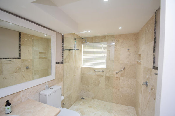 Property 2930743 - Image 78