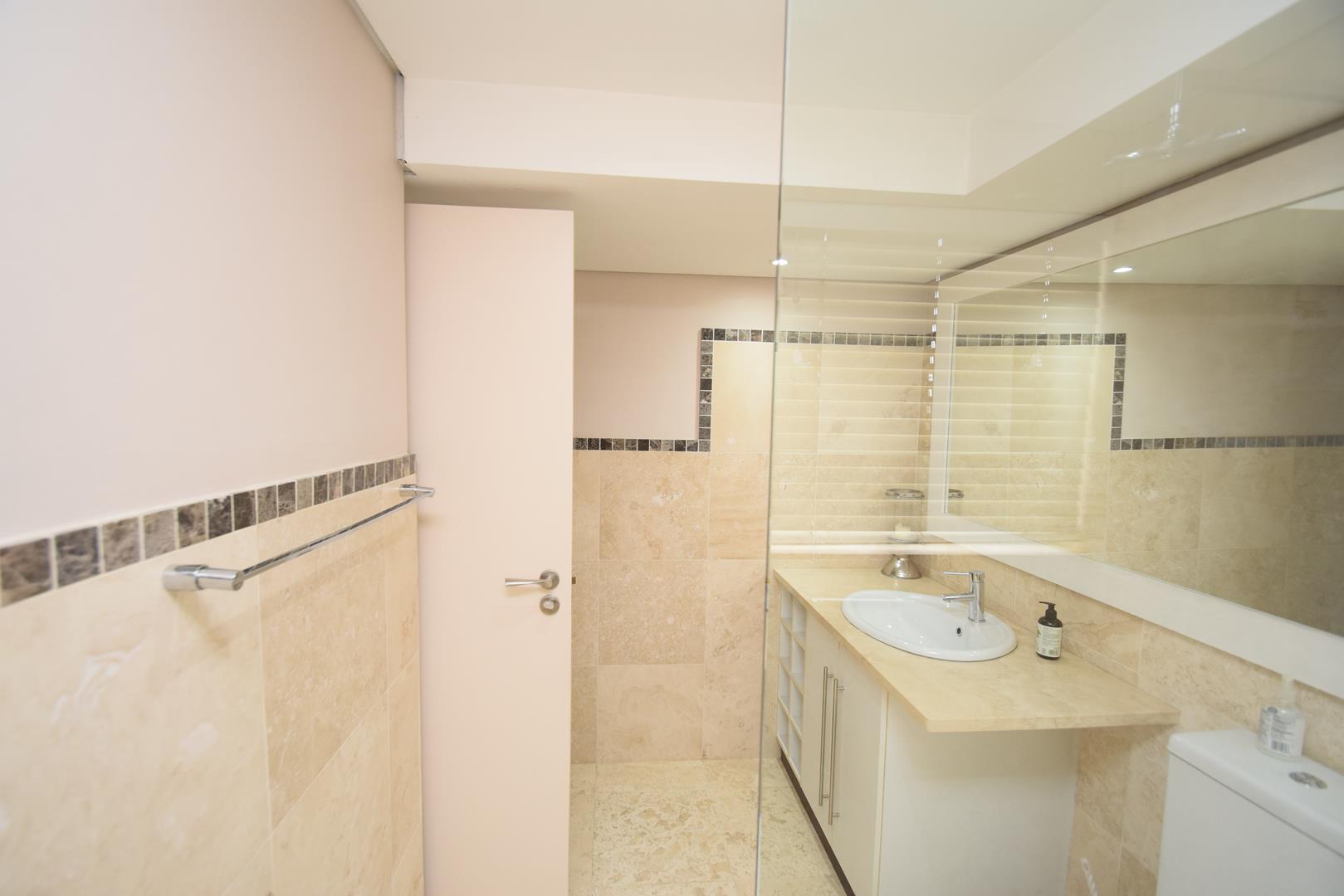 Property 2930743 - Image 79