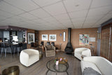 Property 2930743 - Image 8