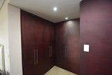 Property 2930743 - Image 80
