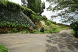 Property 2930743 - Image 82