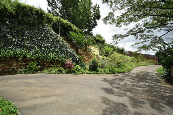 Property 2930743 - Image 82
