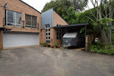 Property 2930743 - Image 84