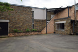 Property 2930743 - Image 85