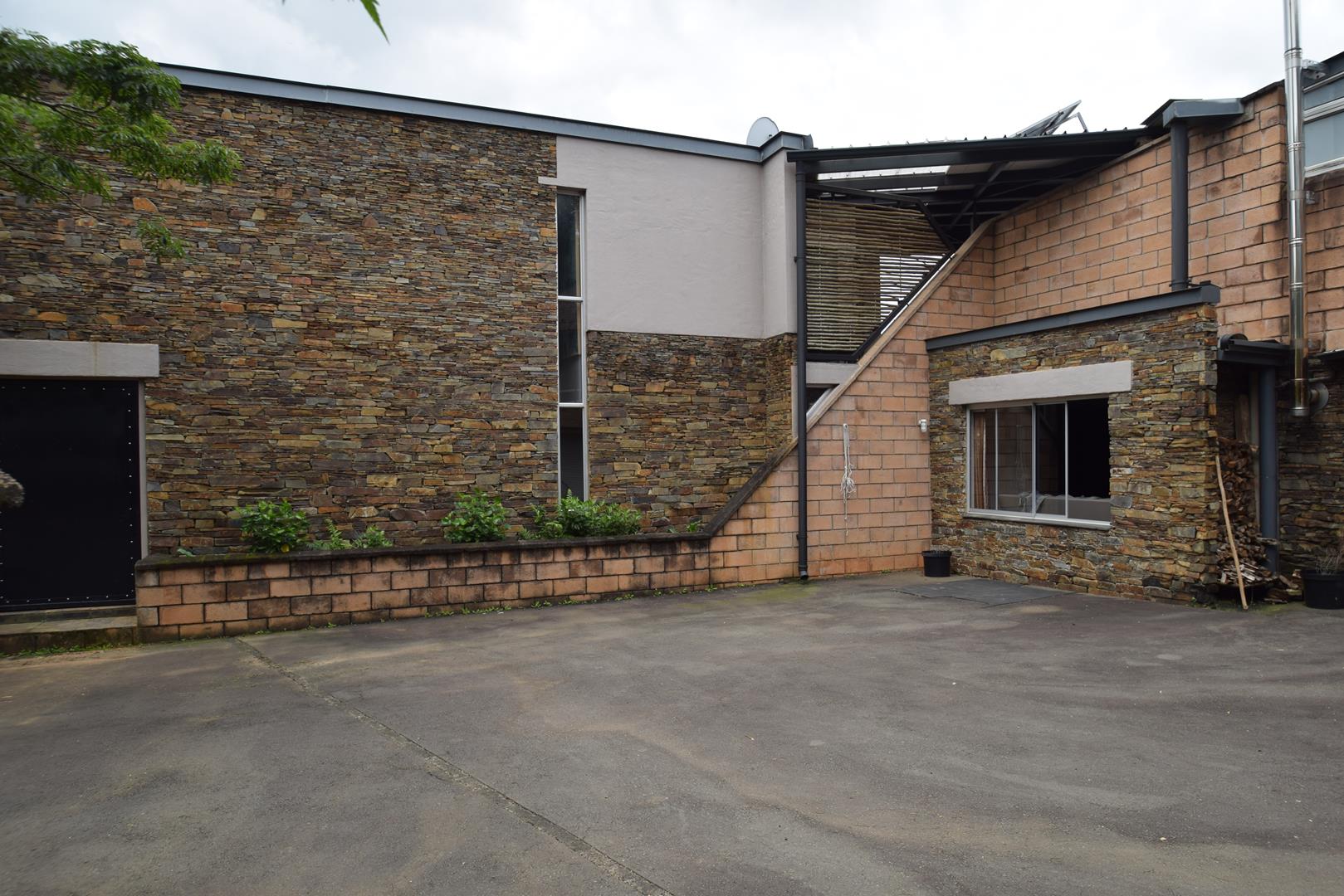 Property 2930743 - Image 85