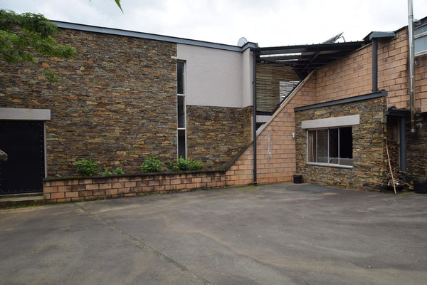 Property 2930743 - Image 85