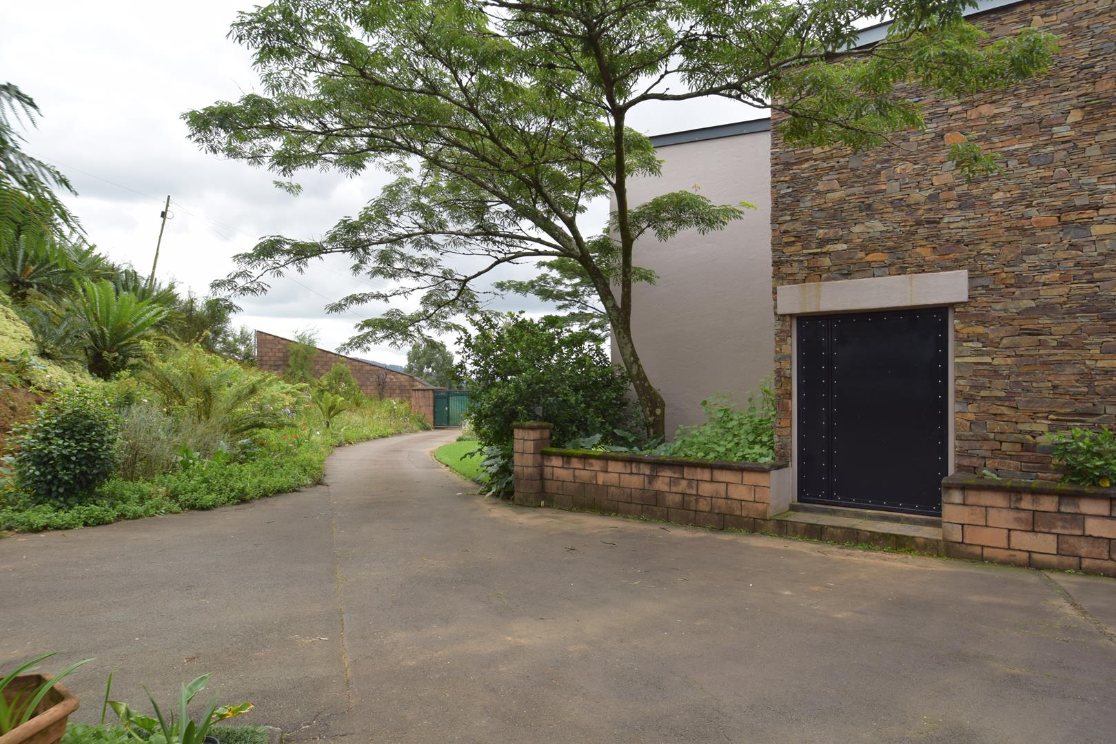 Property 2930743 - Image 87