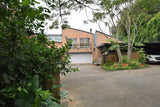Property 2930743 - Image 89