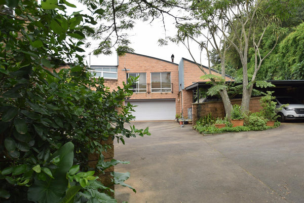Property 2930743 - Image 89