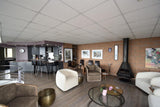 Property 2930743 - Image 9