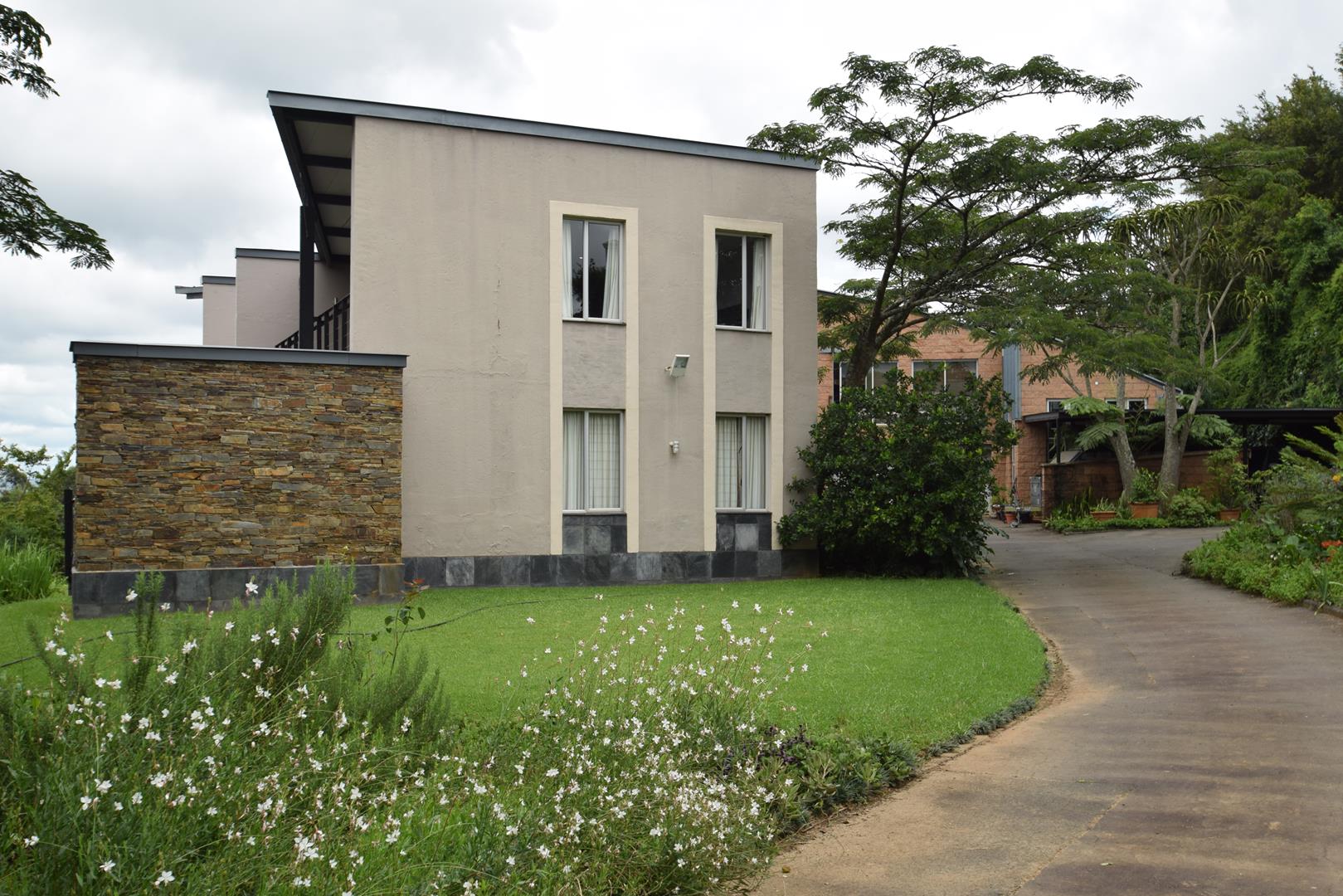 Property 2930743 - Image 90
