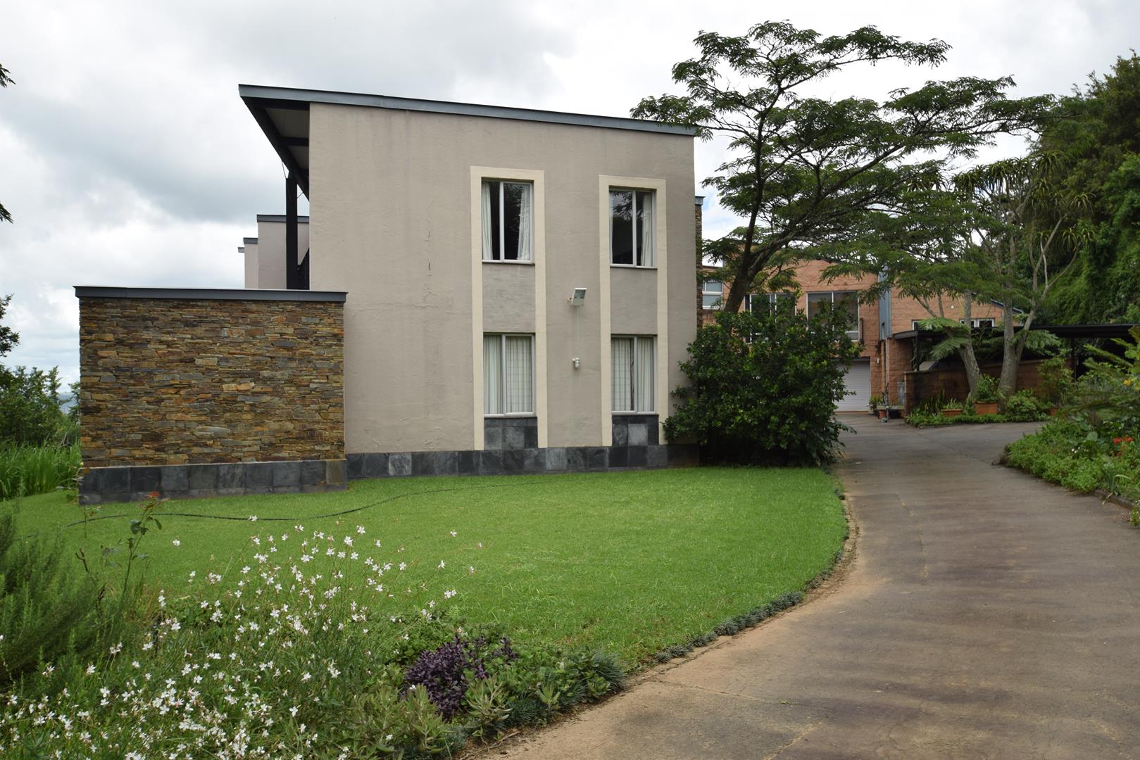 Property 2930743 - Image 91