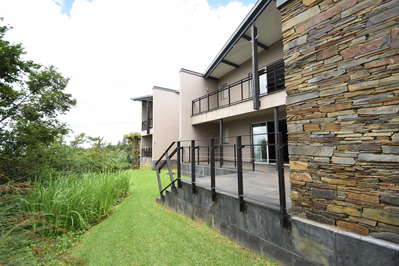 Property 2930743 - Image 92