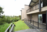 Property 2930743 - Image 93