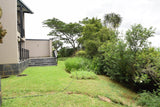 Property 2930743 - Image 94