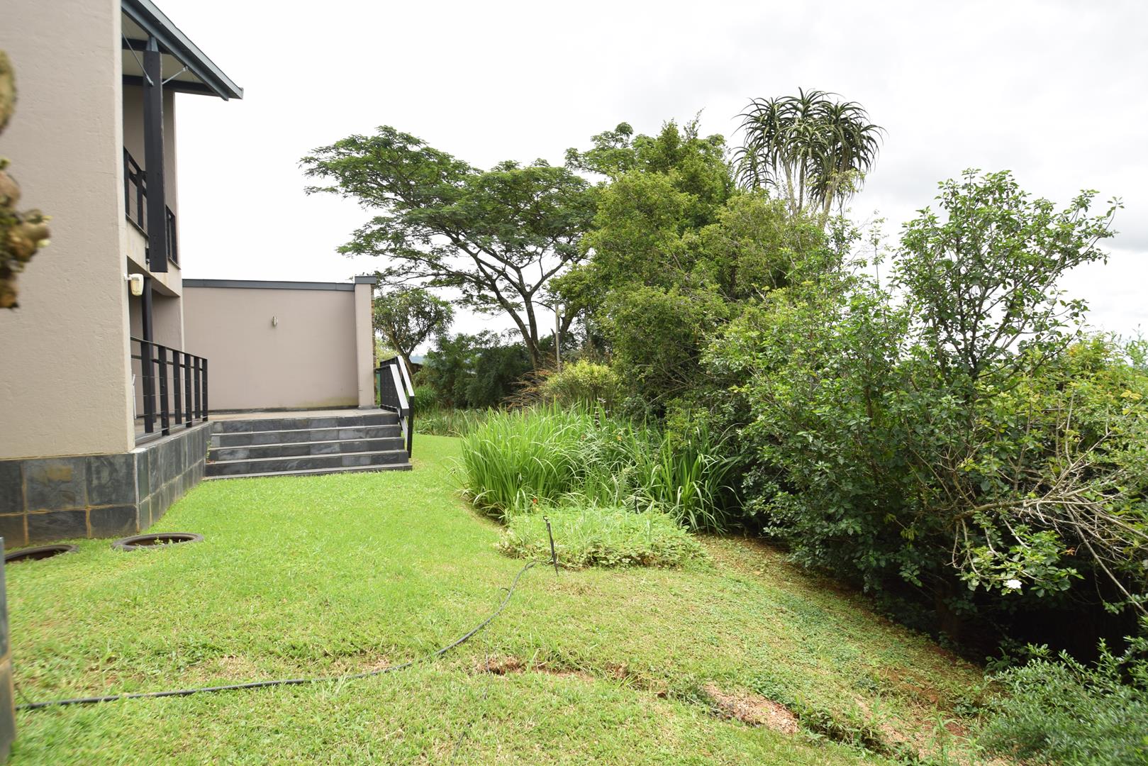 Property 2930743 - Image 94