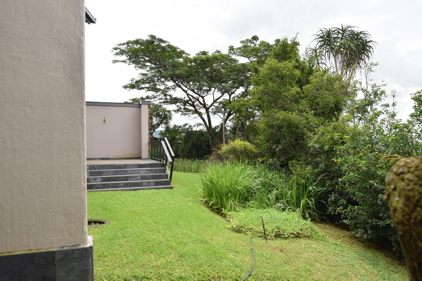 Property 2930743 - Image 95