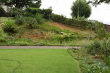 Property 2930743 - Image 96