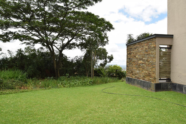 Property 2930743 - Image 97