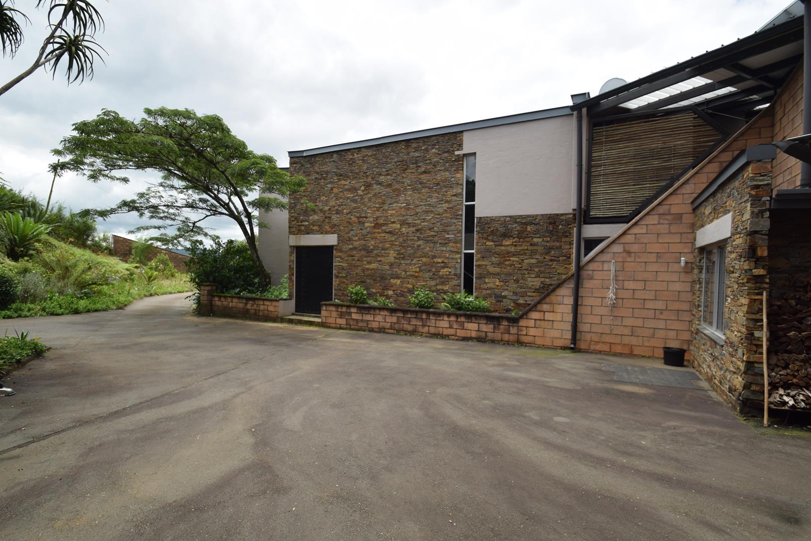 Property 2930743 - Image 98
