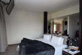 Property 2930743 - Image 99