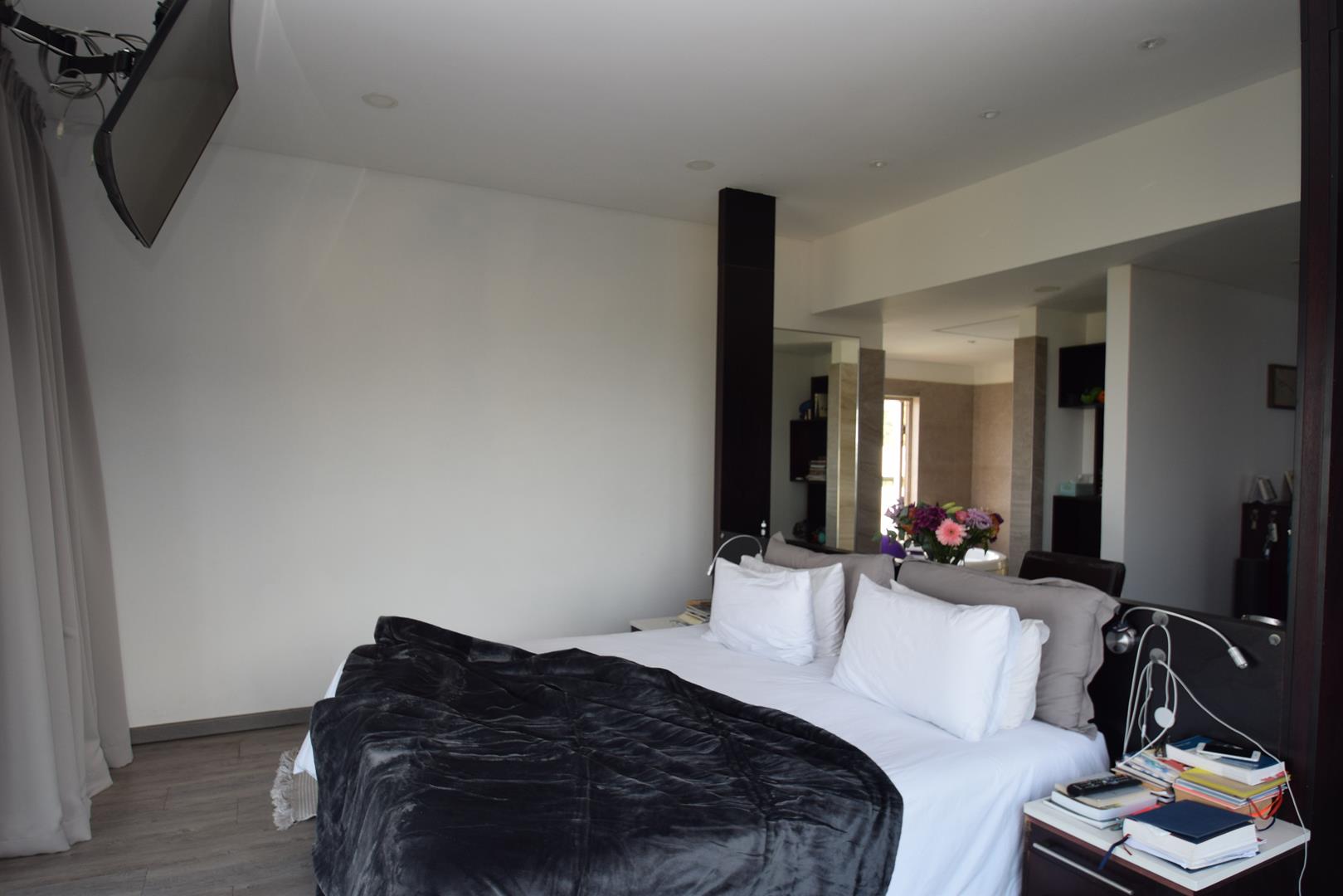 Property 2930743 - Image 99