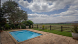 Property 2931759 - Image 1